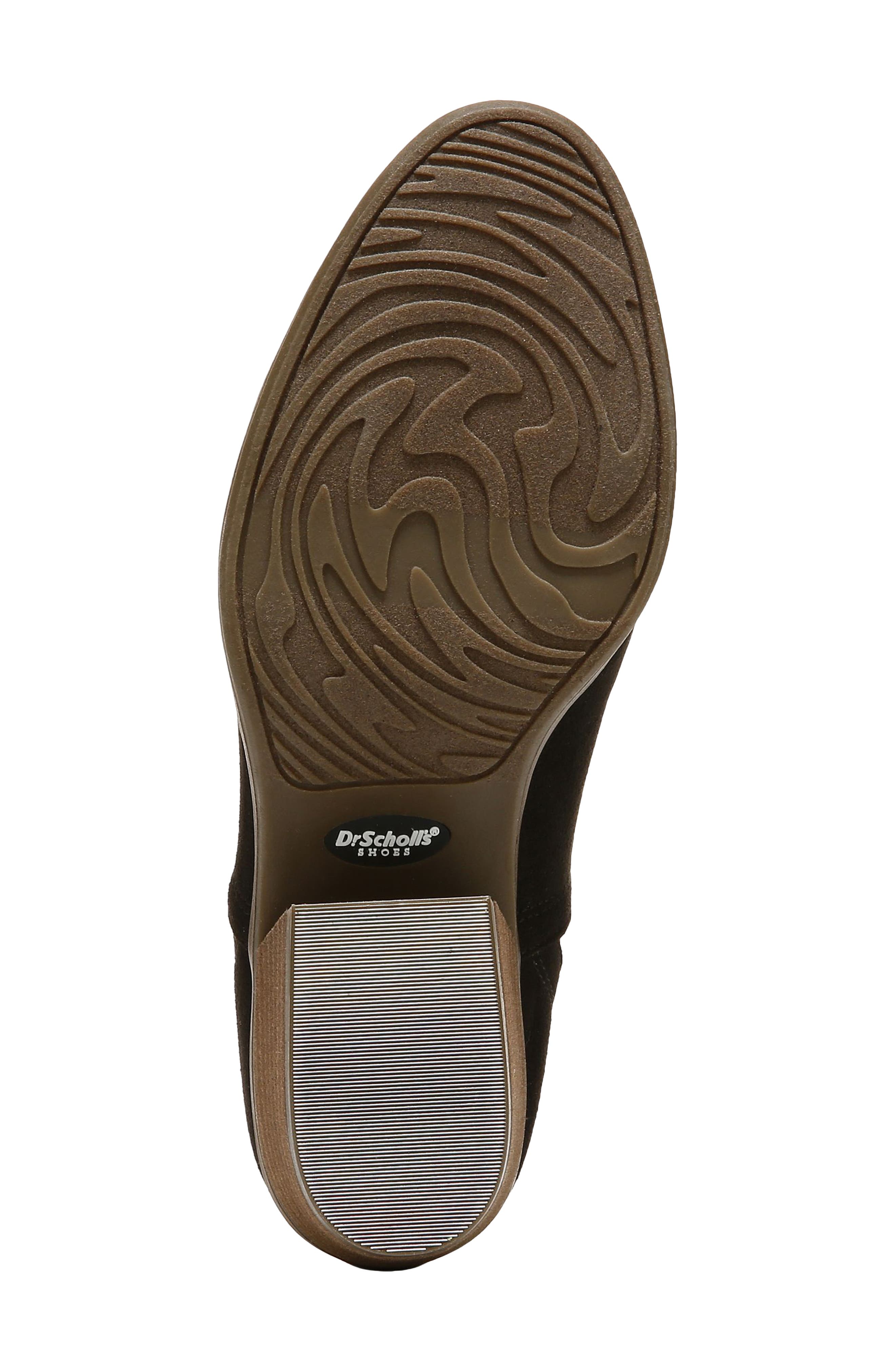 Dr. Scholl's Laurel Bootie, Alternate, color, 