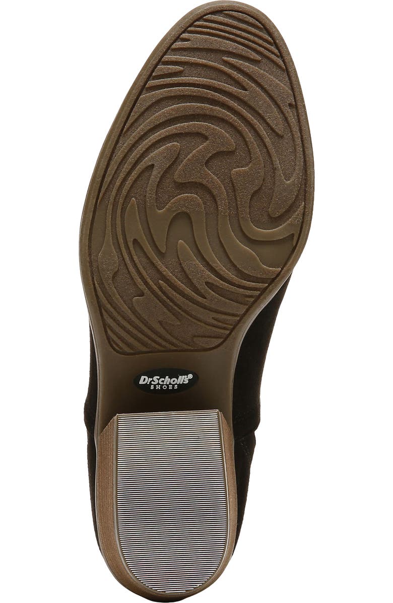Dr. Scholl's Laurel Bootie, Alternate, color,