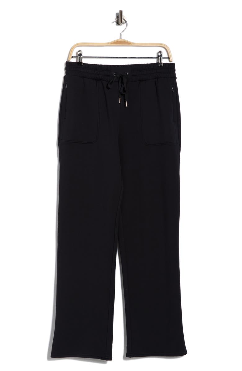 MARIKA Mia Pants, Alternate, color, Black