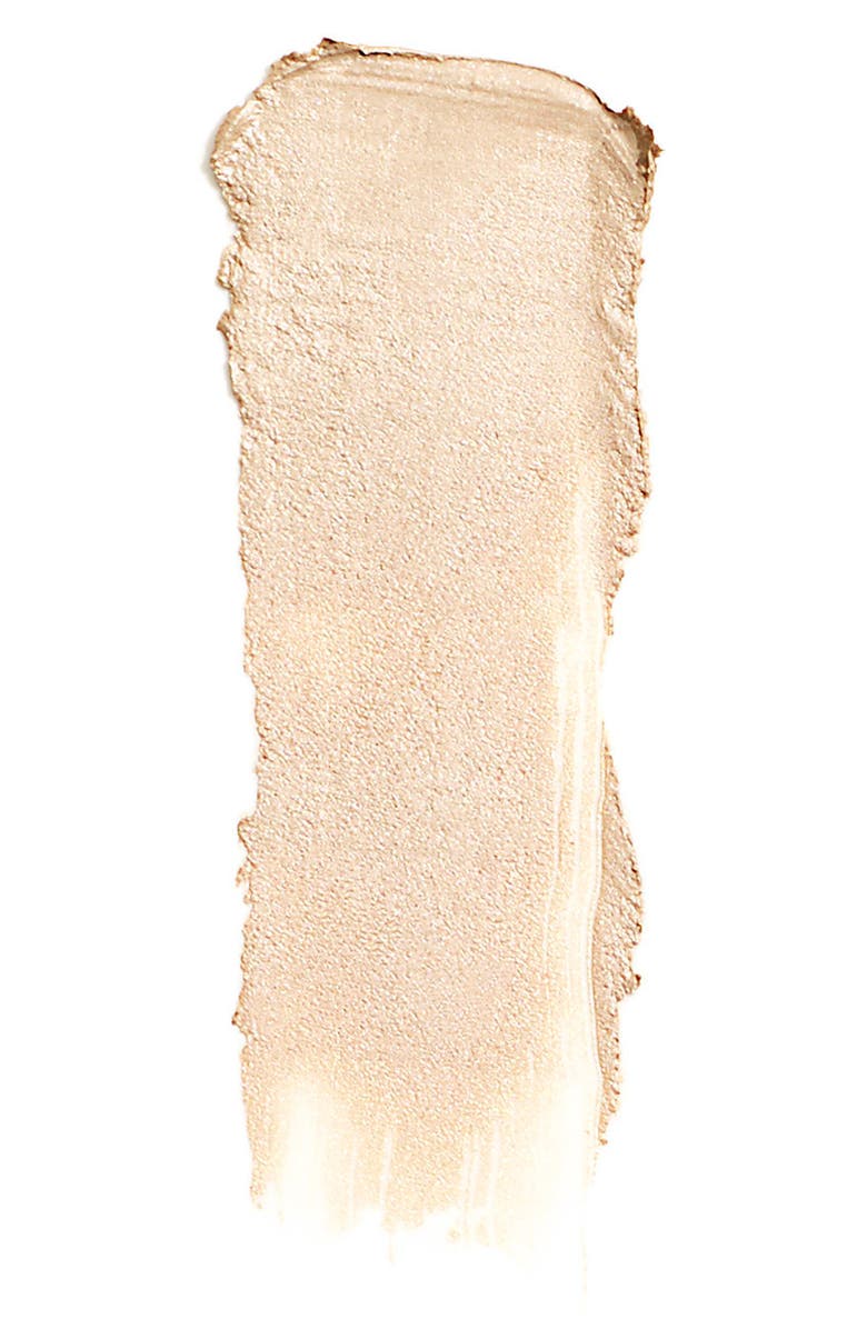 RMS Beauty Luminizer Set, Alternate, color, 