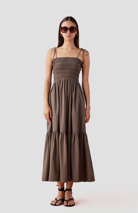 Shop Omika Online | Nordstrom Shop Omika Online | Nordstrom