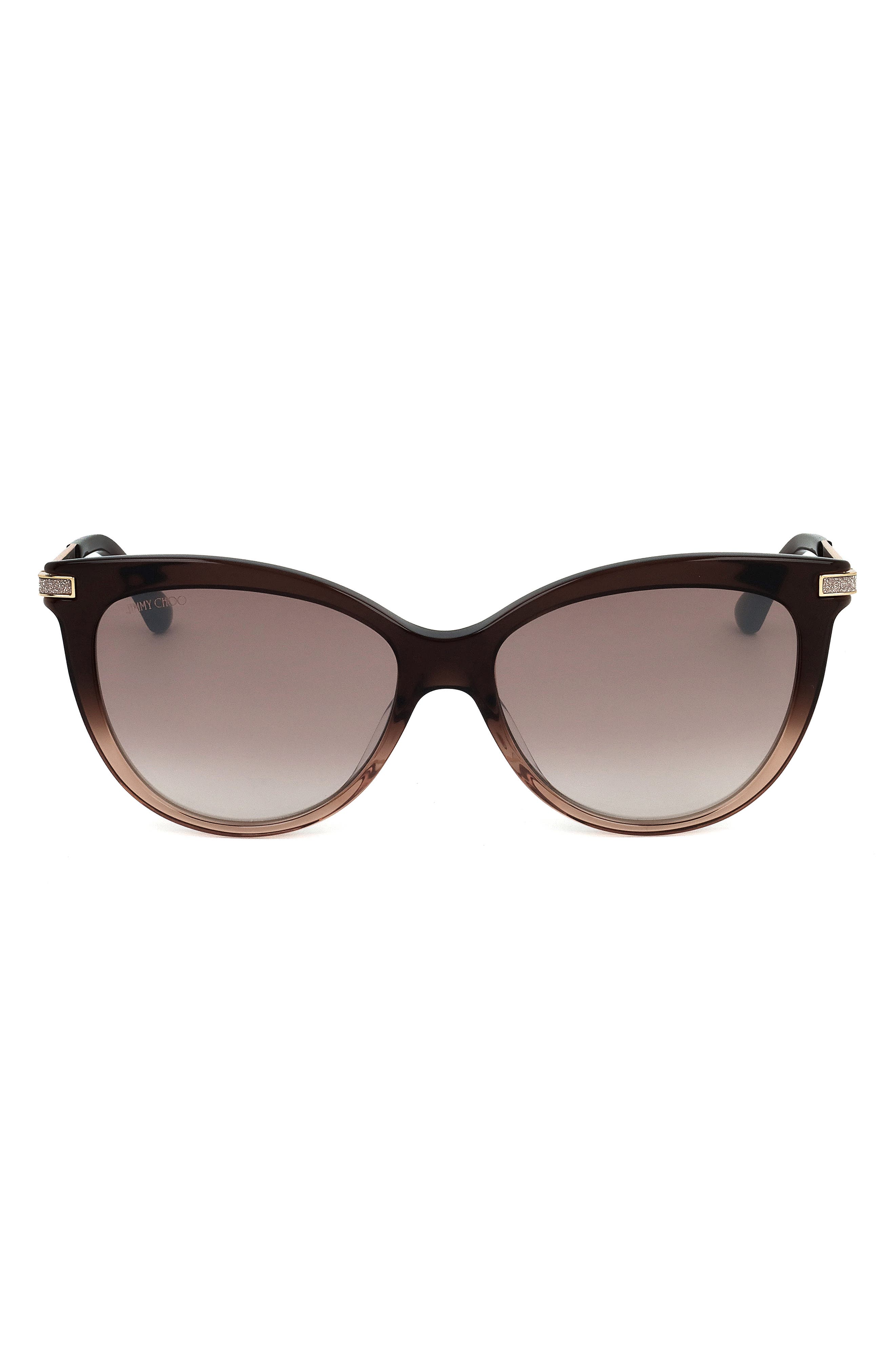 selected BROWN SHADED BEIGE