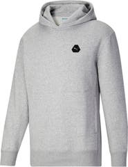 PUMA Rudagon Hoodie