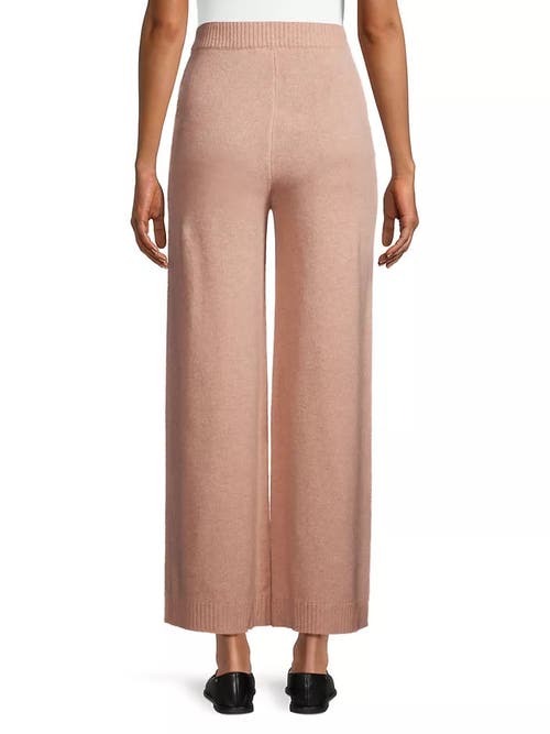 Emilia George Ines Sweater Pant