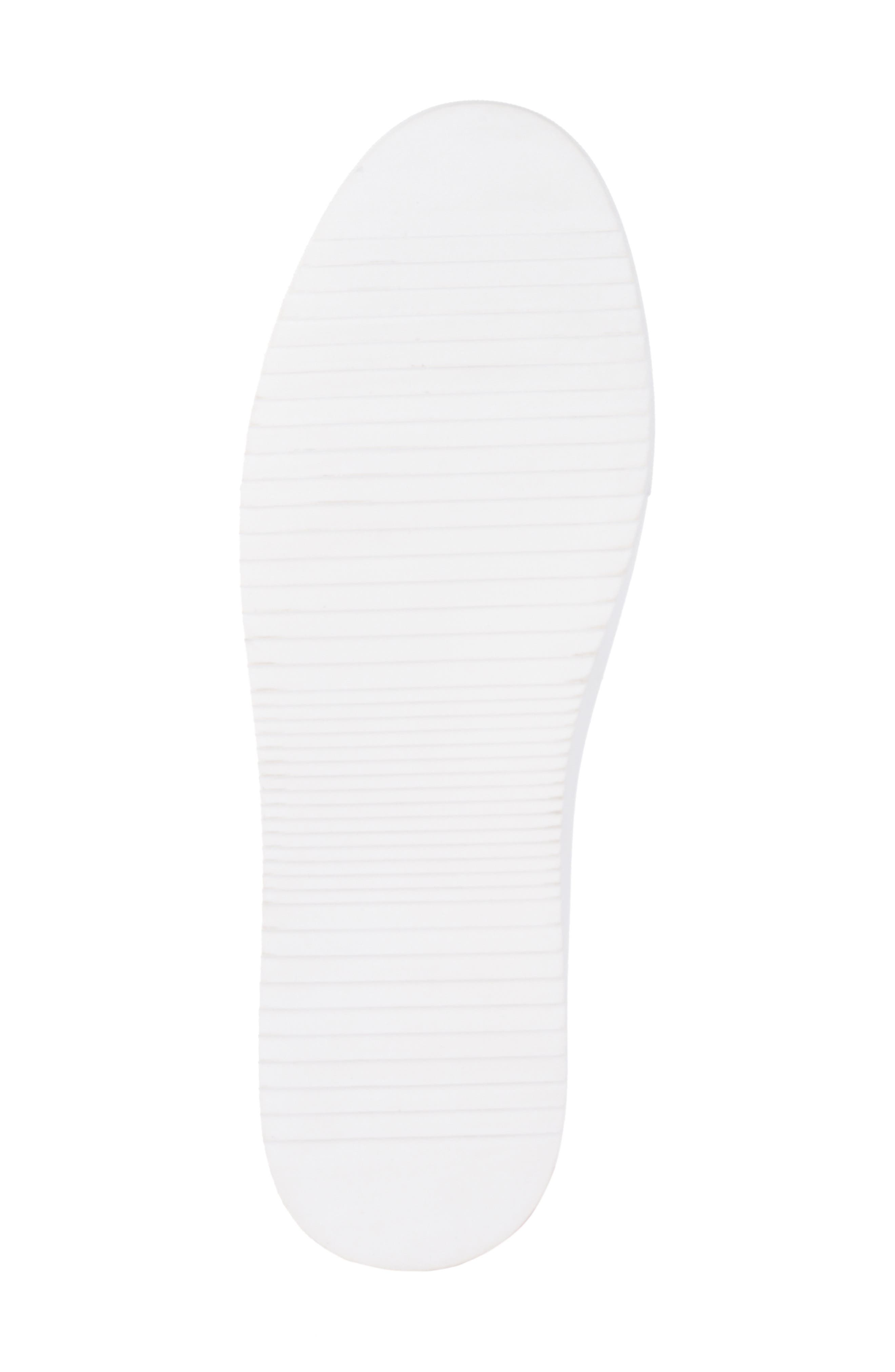 XRAY Quantum Bit Loafer Sneaker, Alternate, color, Grey