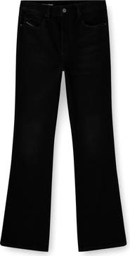 DIESEL® 1998 D-Buck Bootcut Jeans