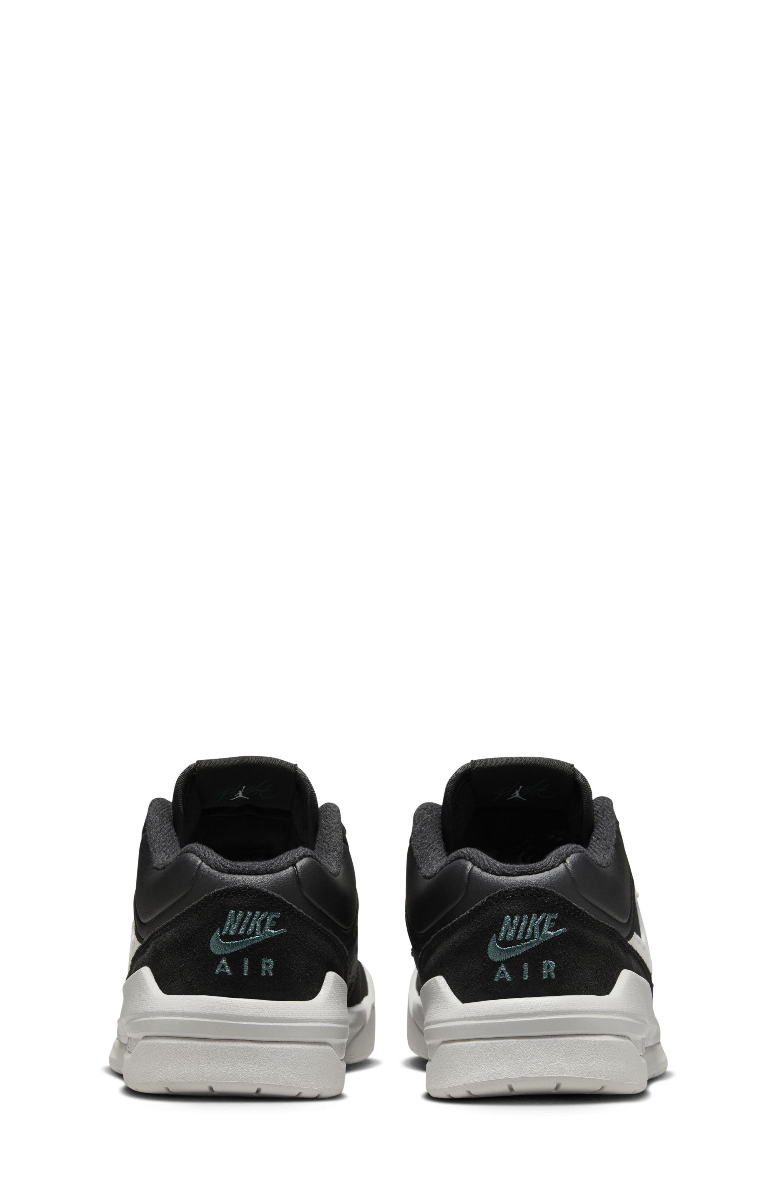 Jordan Stadium 90 Sneaker, Alternate, color, 