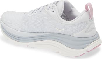 Gaviota 5 Running Shoe