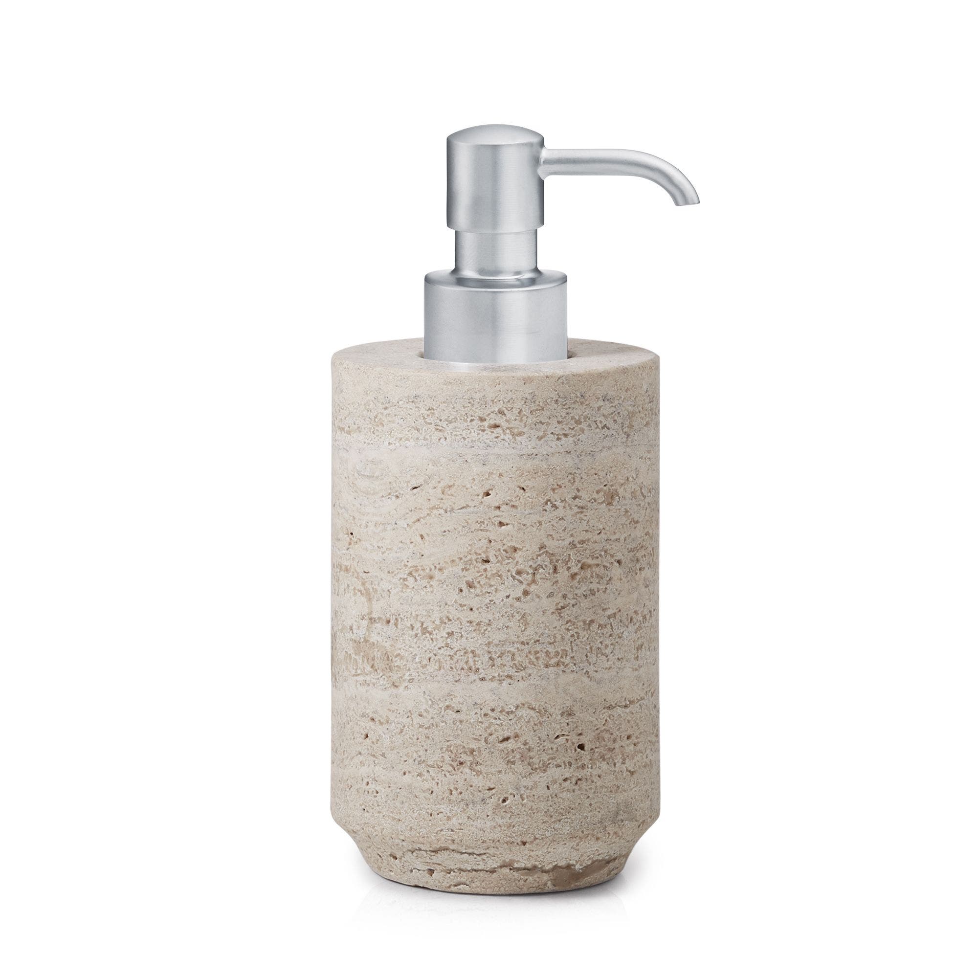 BEIGE-Sat Chr