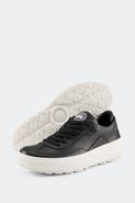 Canada Goose Women's Ossington Sneaker