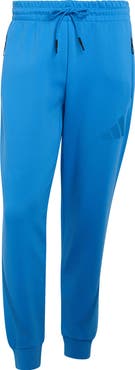 adidas Z.N.E. Knit Joggers