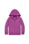  Heather Boysenberry