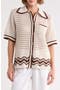 selected Beige Grao