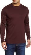 Robert Barakett Georgia Long Sleeve T-Shirt