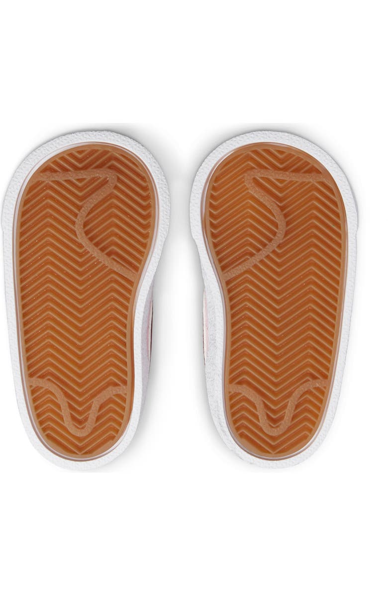 Nike Kids' Blazer Low '77 Sneaker, Alternate, color,