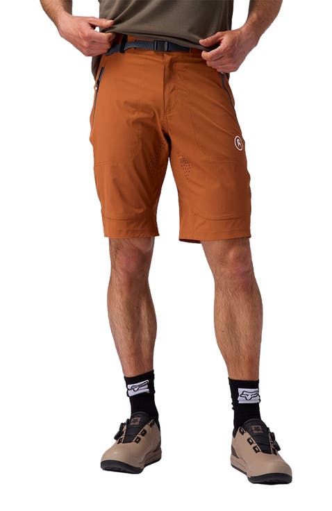 Slickrock 11In Bike Short - Men's