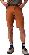 Backcountry Slickrock 11In Bike Short - Men's