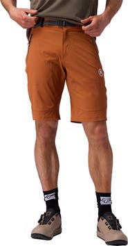 Backcountry Slickrock 11In Bike Short - Men's