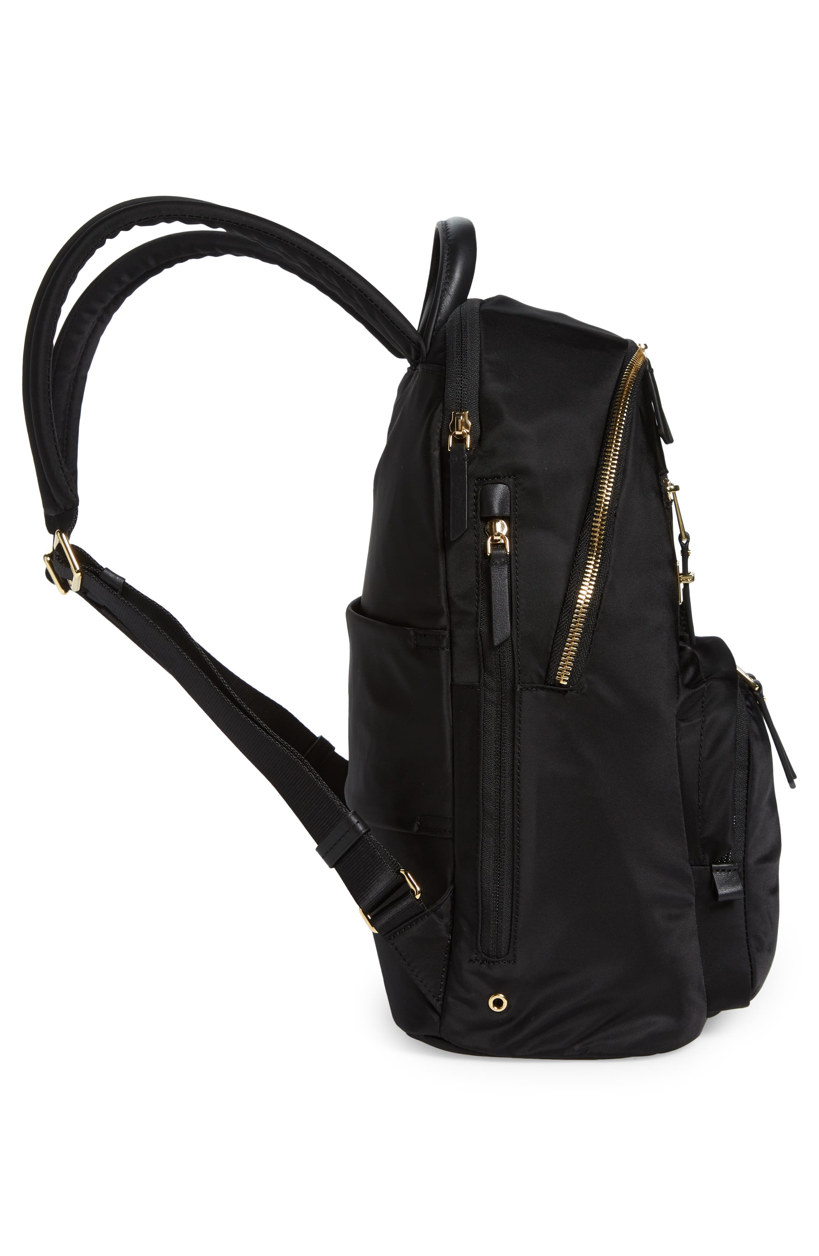 TUMI Voyageur Hilden Backpack, Alternate, color, 