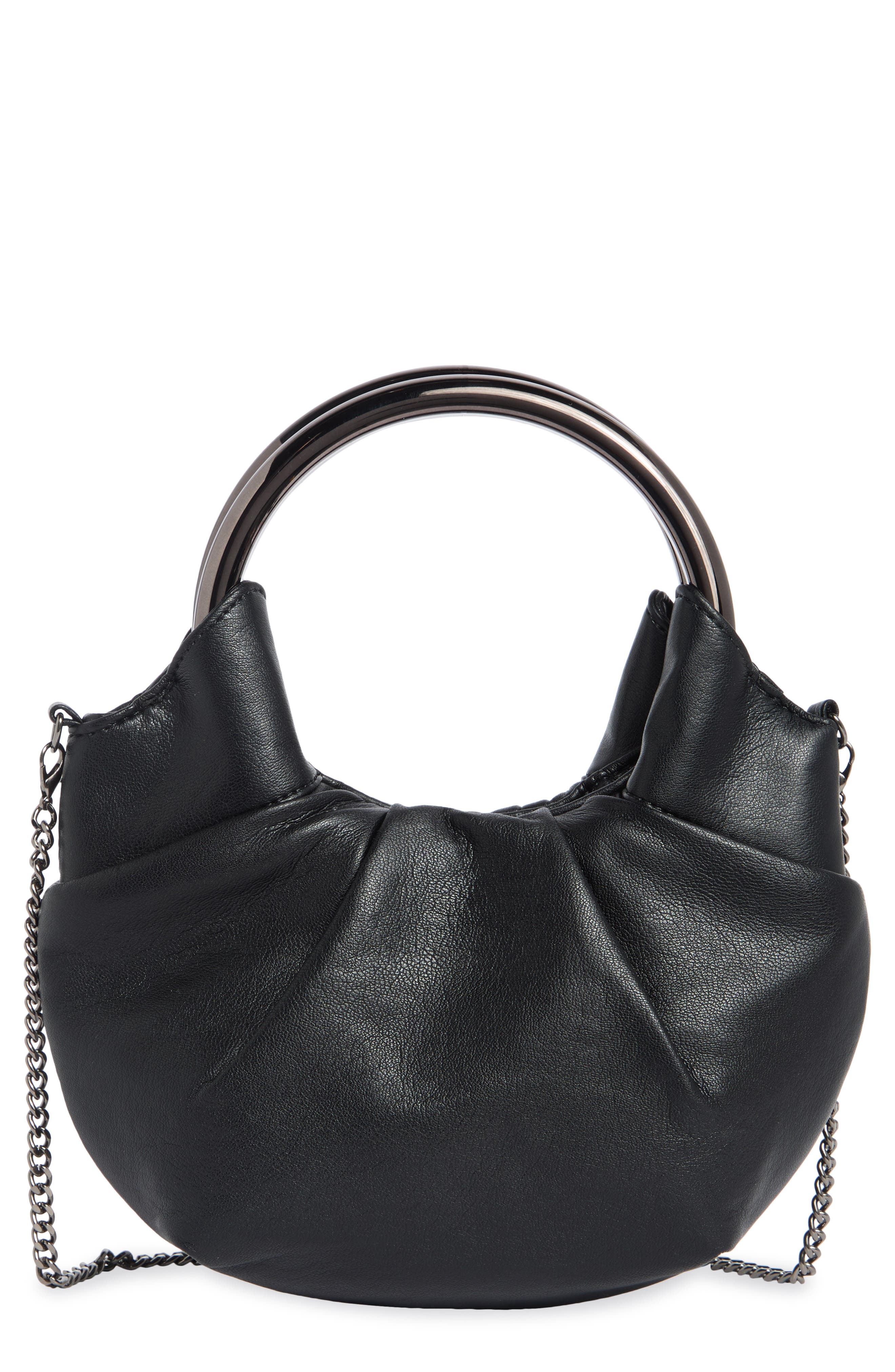 Dolce Vita Becca Handbag