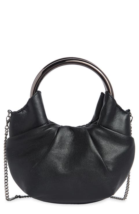 Becca Handbag