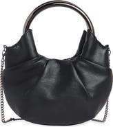 Dolce Vita Becca Handbag