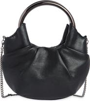 Dolce Vita Becca Handbag