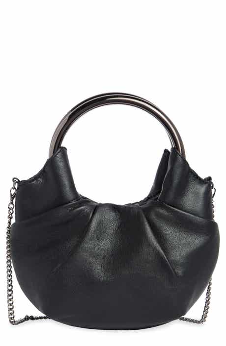 Dolce Vita Becca Handbag