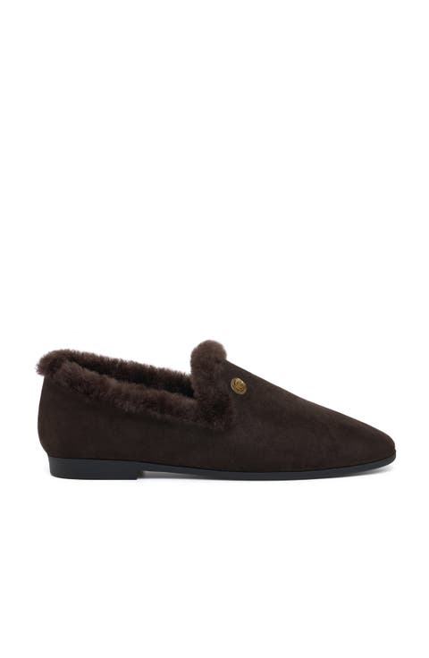 Women’s Vivian-F Slipper
