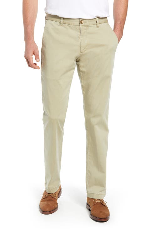 Men's Big & Tall Pants & Chinos | Nordstrom