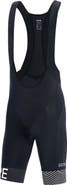 GOREWEAR C5 Optiline Bib Short+ - Men's