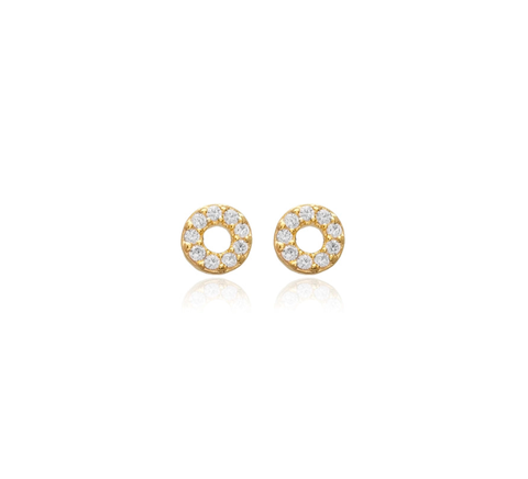 Hollow Studs