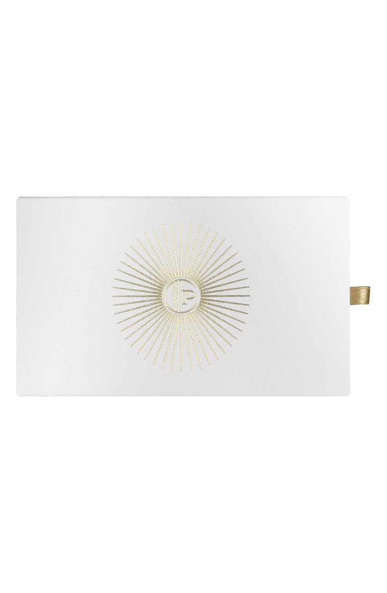 Claus Porto Deco Mini Soap Collection, Alternate, color, 