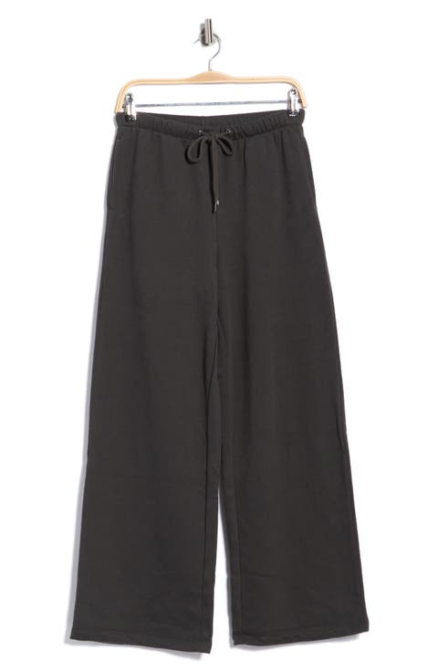 Lindy Wide Leg Pants