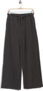 Wildfox Lindy Wide Leg Pants