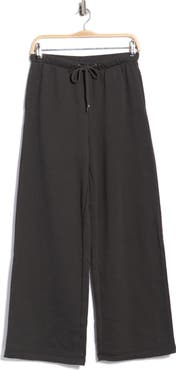 Wildfox Lindy Wide Leg Pants