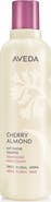 Aveda Cherry Almond Softening Shampoo