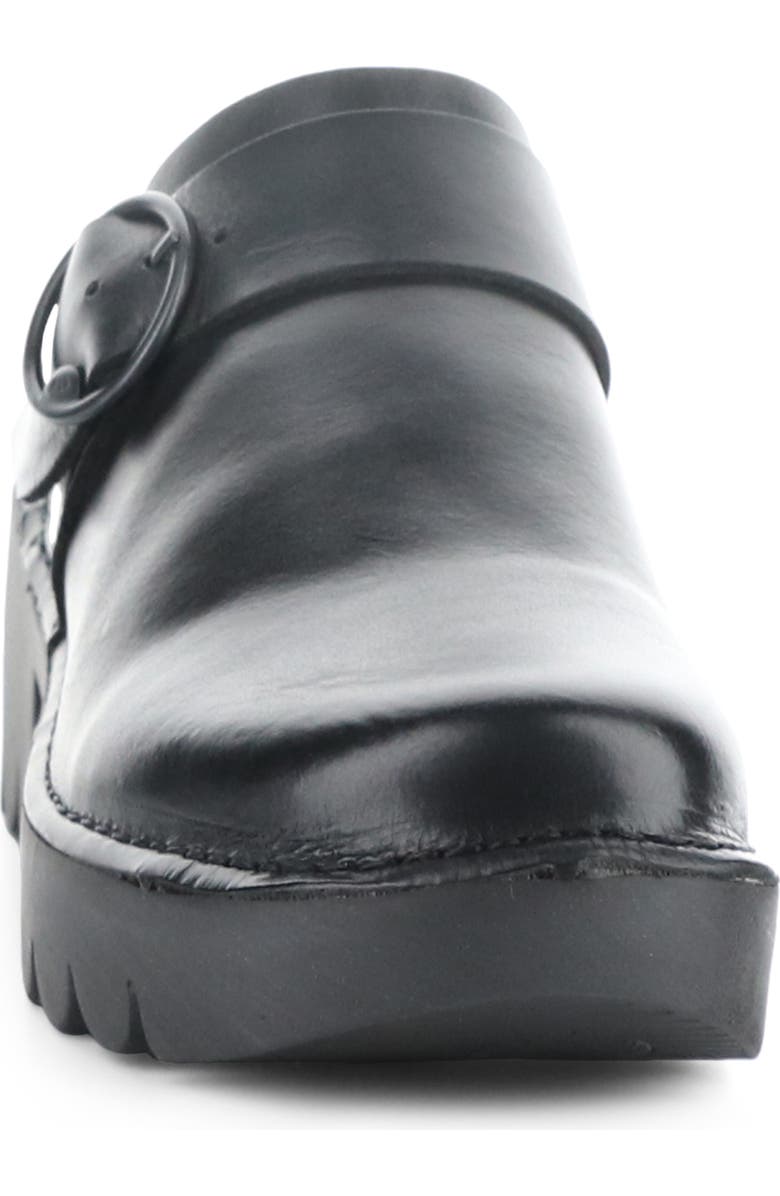 Fly London Enda Platform Clog, Alternate, color,