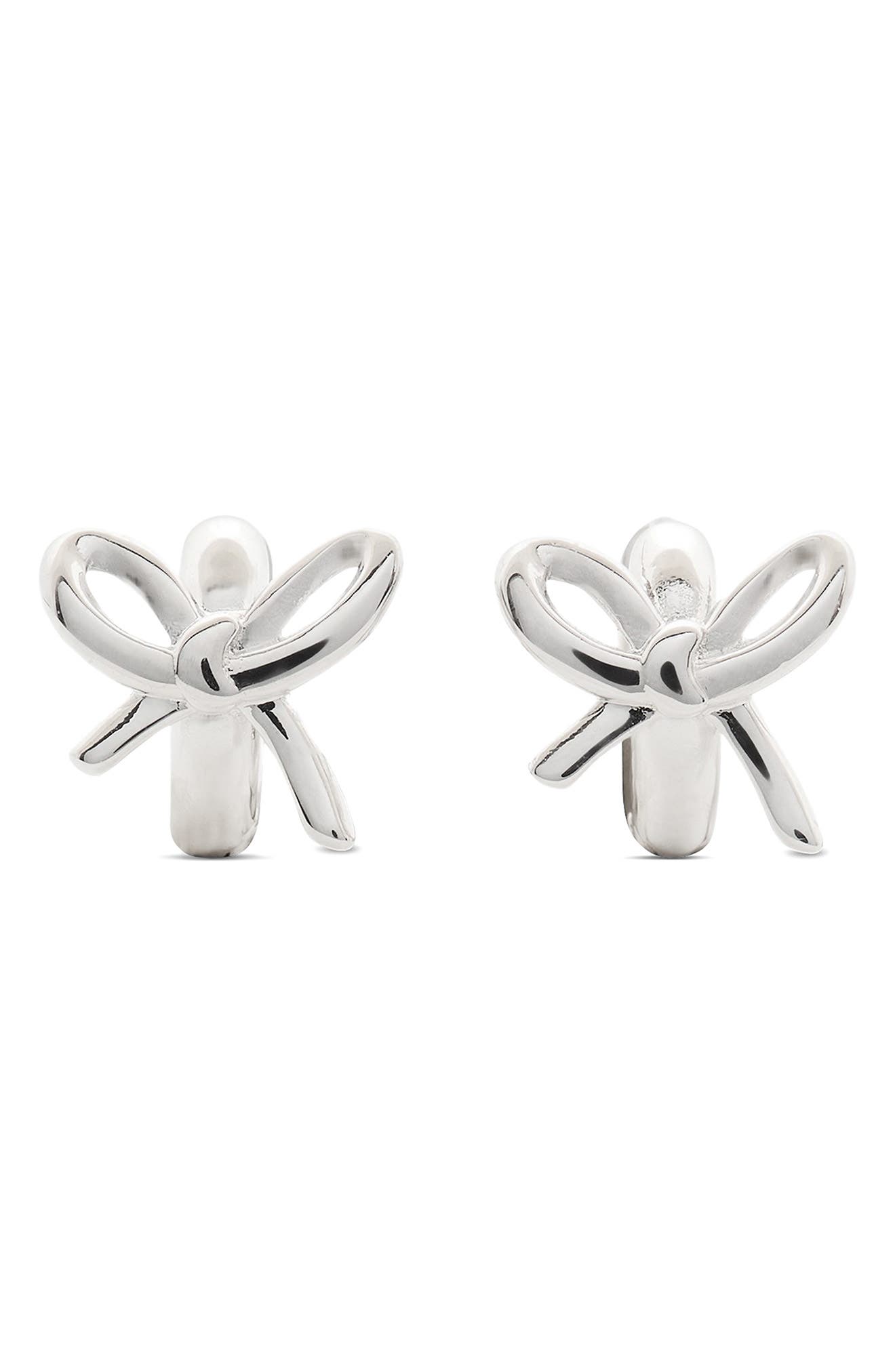 selected SILVER