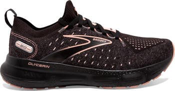 Glycerin Stealthfit 20 Running Shoe