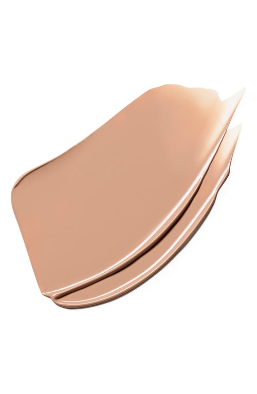 Estée Lauder Re-nutric Ultra Radiance Serum Cream Foundation In Gray