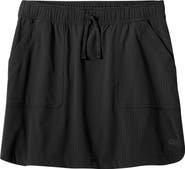 Outdoor Research Ferrosi Skort