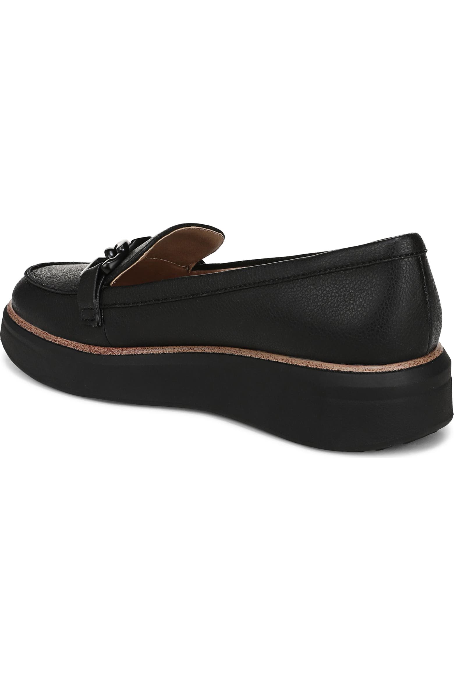 Chelsea Bit Good LifeStride Chelsea Bit Platform Loafer (Women) | Nordstrom