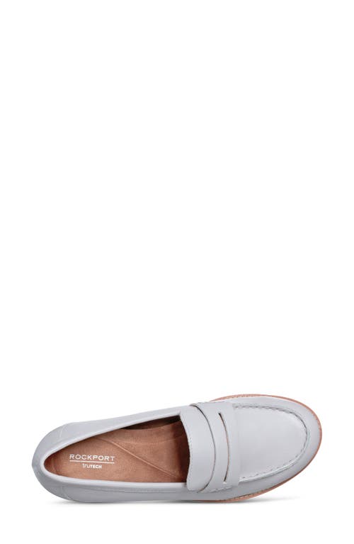 ROCKPORT ROCKPORT ELISEA LOAFER