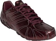 adidas Ghost Sprint Sneaker