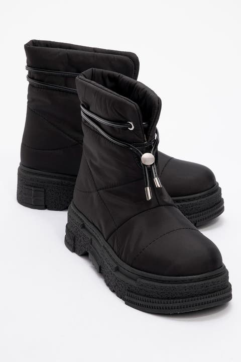 Mesta Boot