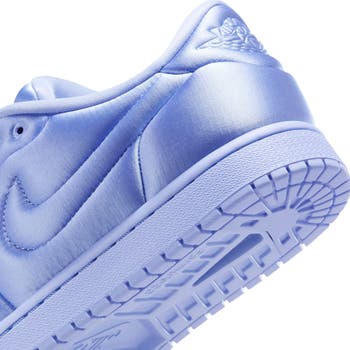 Air Jordan 1 Low Top Sneaker