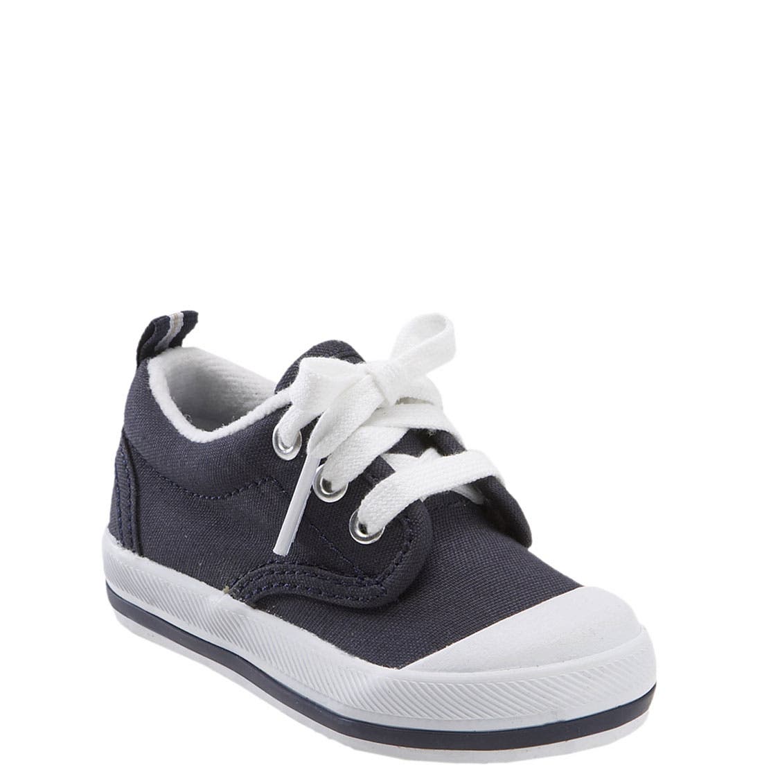 Keds<sup>®</sup> Kids' Graham Sneaker, Main, color, 
