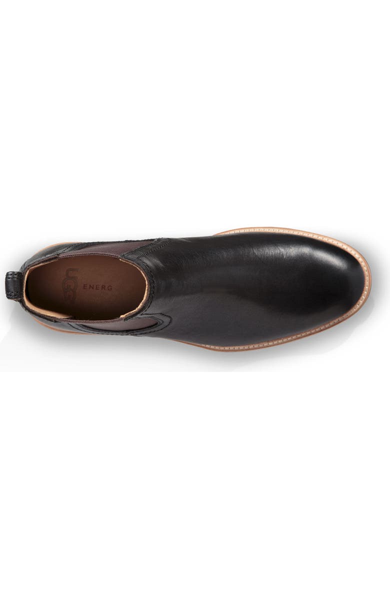 UGG<sup>®</sup> Baldvin Chelsea Boot, Alternate, color,