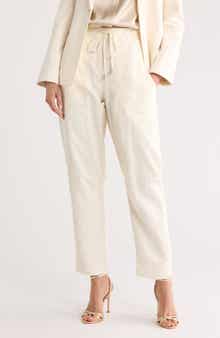 TWP Jetties Beach Pants